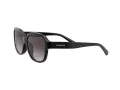 Coach L1153 Gafas de Sol HC 8298U 50028G