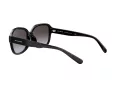 Coach L1153 Gafas de Sol HC 8298U 50028G
