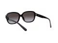 Coach L1153 Gafas de Sol HC 8298U 50028G