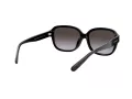 Coach L1153 Gafas de Sol HC 8298U 50028G