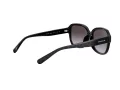 Coach L1153 Gafas de Sol HC 8298U 50028G