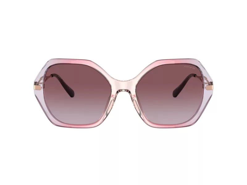 Coach C3445 Gafas de Sol HC 8315 56418H