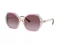 Coach C3445 Gafas de Sol HC 8315 56418H