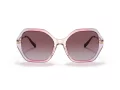 Coach C3445 Gafas de Sol HC 8315 56418H