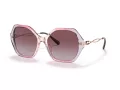 Coach C3445 Gafas de Sol HC 8315 56418H