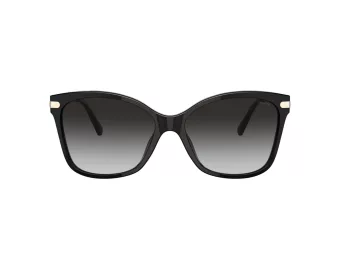 Coach C3446 Gafas de Sol HC 8316 50028G