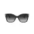 Coach C3446 Gafas de Sol HC 8316 50028G