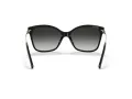 Coach C3446 Gafas de Sol HC 8316 50028G