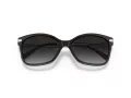 Coach C3446 Gafas de Sol HC 8316 50028G
