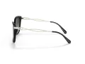Coach C3446 Gafas de Sol HC 8316 50028G