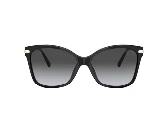 Coach C3446 Gafas de Sol HC 8316 5002T3