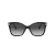 Coach C3446 Gafas de Sol HC 8316 5002T3