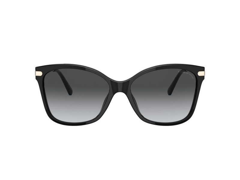 Coach C3446 Gafas de Sol HC 8316 5002T3