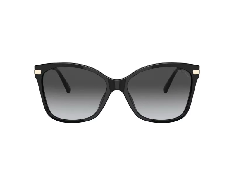Coach C3446 Gafas de Sol HC 8316 5002T3