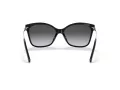 Coach C3446 Gafas de Sol HC 8316 5002T3