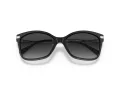 Coach C3446 Gafas de Sol HC 8316 5002T3