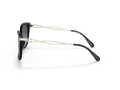 Coach C3446 Gafas de Sol HC 8316 5002T3