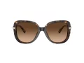 Coach C6180 Gafas de Sol HC 8320 512074