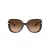 Coach C6180 Gafas de Sol HC 8320 512074