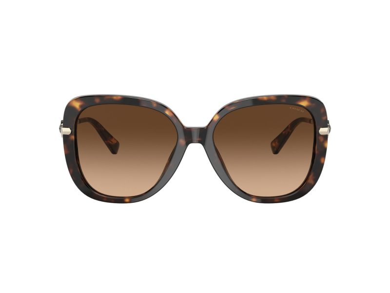 Coach C6180 Gafas de Sol HC 8320 512074