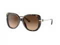 Coach C6180 Gafas de Sol HC 8320 512074