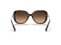 Coach C6180 Gafas de Sol HC 8320 512074