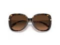 Coach C6180 Gafas de Sol HC 8320 512074
