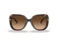 Coach C6180 Gafas de Sol HC 8320 512074
