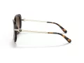 Coach C6180 Gafas de Sol HC 8320 512074