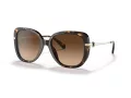 Coach C6180 Gafas de Sol HC 8320 512074