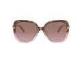 Coach C6180 Gafas de Sol HC 8320 56505M