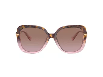 Coach C6180 Gafas de Sol HC 8320 56505M