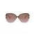 Coach C6180 Gafas de Sol HC 8320 56505M