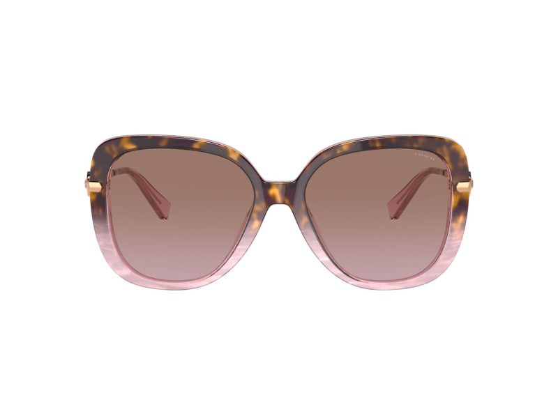 Coach C6180 Gafas de Sol HC 8320 56505M