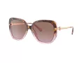 Coach C6180 Gafas de Sol HC 8320 56505M