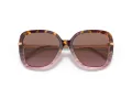 Coach C6180 Gafas de Sol HC 8320 56505M
