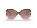 Coach C6180 Gafas de Sol HC 8320 56505M