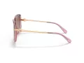 Coach C6180 Gafas de Sol HC 8320 56505M
