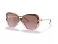 Coach C6180 Gafas de Sol HC 8320 56505M