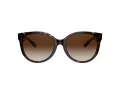 Coach C6181 Gafas de Sol HC 8321 51203B
