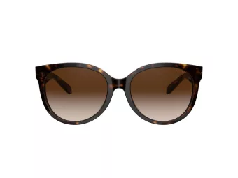Coach C6181 Gafas de Sol HC 8321 51203B