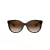 Coach C6181 Gafas de Sol HC 8321 51203B