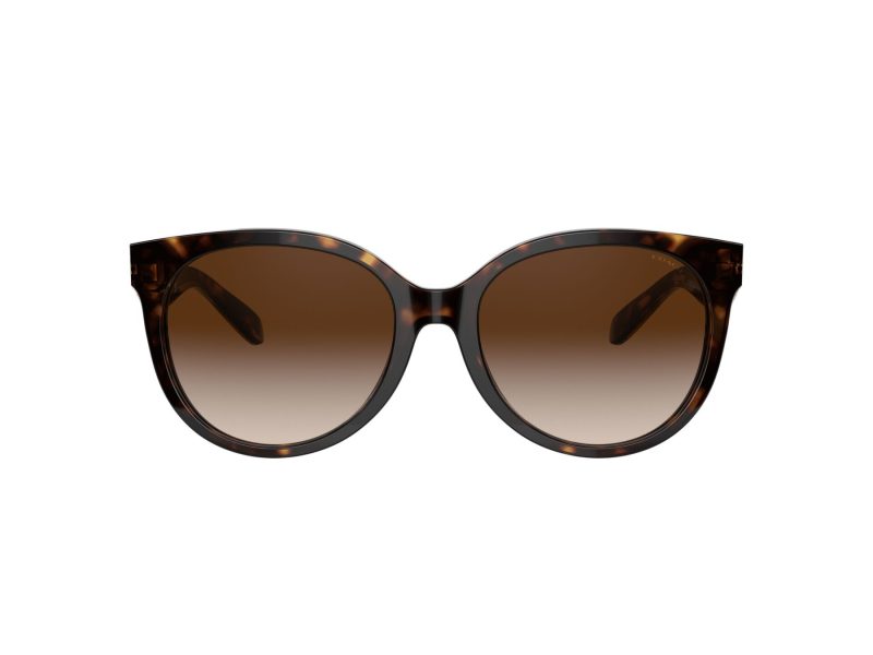 Coach C6181 Gafas de Sol HC 8321 51203B
