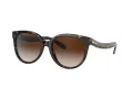 Coach C6181 Gafas de Sol HC 8321 51203B
