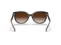 Coach C6181 Gafas de Sol HC 8321 51203B