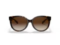 Coach C6181 Gafas de Sol HC 8321 51203B