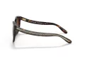 Coach C6181 Gafas de Sol HC 8321 51203B
