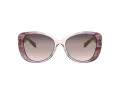 Coach C6183 Gafas de Sol HC 8322 5656U8