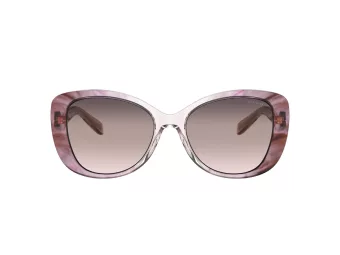 Coach C6183 Gafas de Sol HC 8322 5656U8