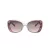 Coach C6183 Gafas de Sol HC 8322 5656U8
